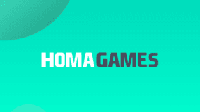 Homa Games acquired mobile game studio IRL Team