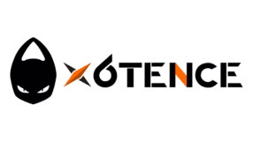 Vodafone Giants acquires fellow Spanish organisation x6tence