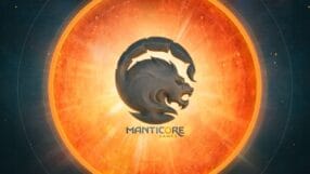 Manticore Games Receives $15m Investment From Epic Games