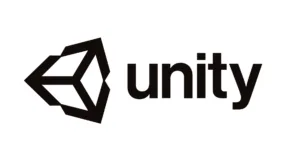 UPDATE: Unity Raises Over $1.3B In IPO With Market Cap Of $18B+