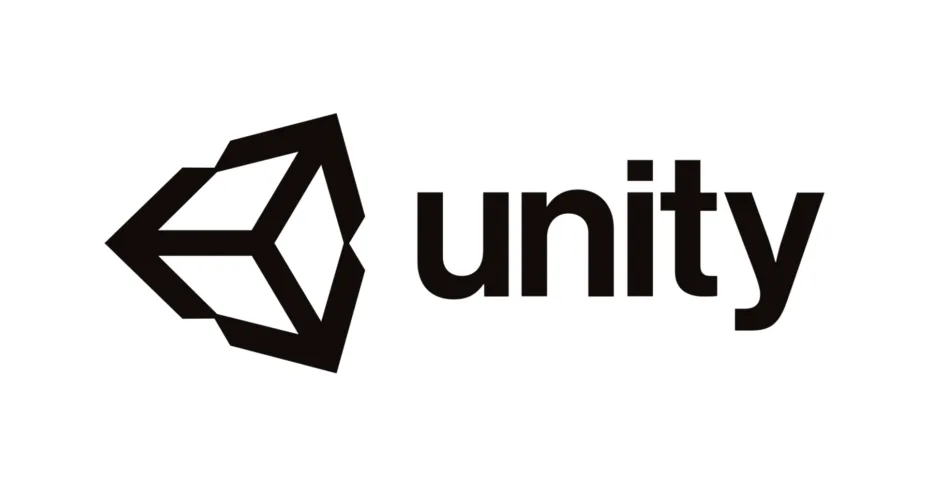 UPDATE: Unity Raises Over $1.3B In IPO With Market Cap Of $18B+