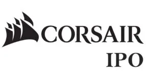 UPDATE: Corsair Gaming Raises Over $238m In IPO With Market Cap Of $1.5B+