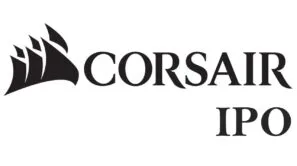 UPDATE: Corsair Gaming Raises Over $238m In IPO With Market Cap Of $1.5B+