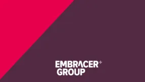Embracer Group Has Raised $657m Through The Private Placement