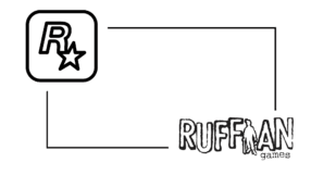 Rockstar Games Acquired Ruffian Games