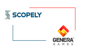 Scopely Acquires Genera Games