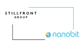 Stillfront Group Acquires Nanobit For Up To $148m
