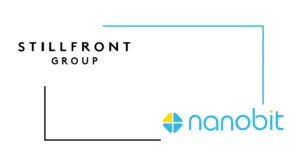 UPDATE: Stillfront Group Has Completed The Acquisition Of 78% Of The Shares In Nanobit