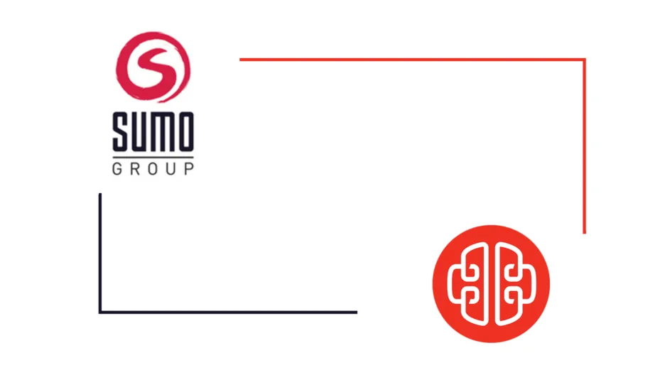 UPDATE: Sumo Group Has Finished The Acquisition Of Pipeworks Studio