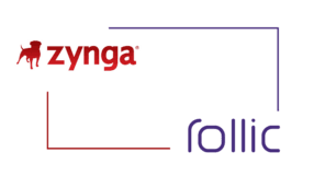 UPDATE: Zynga Has Completed The Acquisition Of 80% Of The Shares In Rollic For $180m