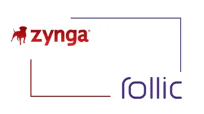 UPDATE: Zynga Has Completed The Acquisition Of 80% Of The Shares In Rollic For $180m