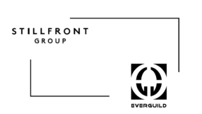 Stillfront Group Has Acquired Everguild Limited For Up To $14.2m