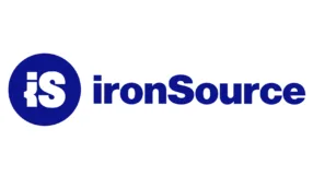 IronSource Is Preparing For IPO At $7B-$8B Valuation
