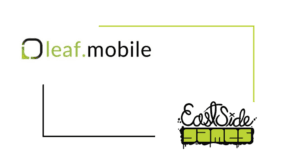 LEAF Mobile Acquires East Side Games For USD $113m (CAD $150m)