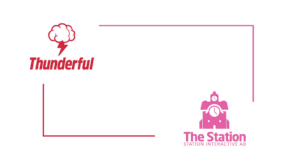 Thunderful Group Has Acquired Station Interactive