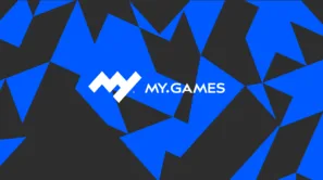 MY.GAMES Invests In 3 Mobile Games Developers
