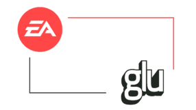 EA Acquires Glu Mobile For $2.1B