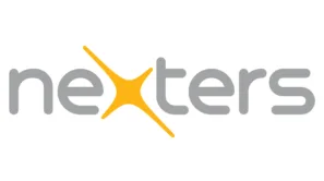Nexters Global Plans To Go Public Via Merger With Kismet SPAC At $1.9B Valuation