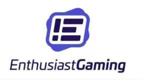 Enthusiast Gaming Is Planning To Be Listed On NASDAQ
