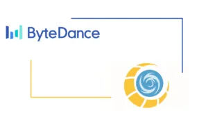 ByteDance Acquires Moonton Technology At $4B Valutation