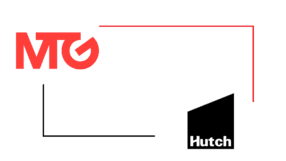 UPDATE: MTG Completes Hutch Acquisition