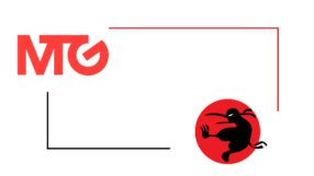 MTG Acquires Ninja Kiwi And Completes A Direct Share Issue