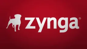 Zynga Has Raised $874.5m Through Private Offering