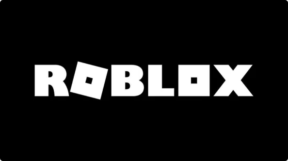 UPDATE: Roblox Goes Public Trough Direct Listing At $42.6B Market Cap