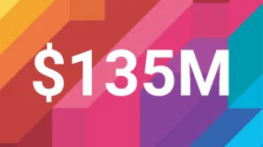 Play Ventures Raises $135m Of Funding