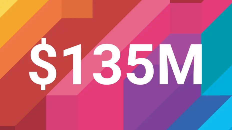 Play Ventures Raises $135m Of Funding