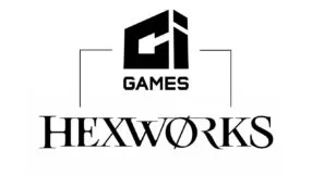 CI Games Raises $6.7m, Establishes Hexworks Studio