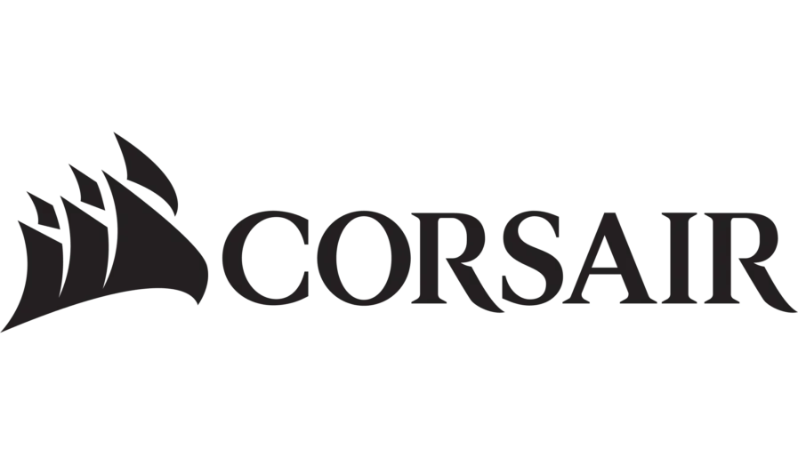 Corsair Gaming Files For IPO Raising $100m