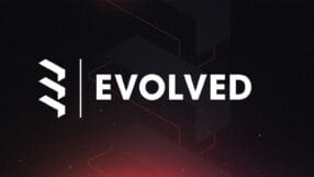 Evolved Has Acquired ARC
