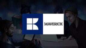 Keywords Studios Has Acquired Maverick Media For $4.8m