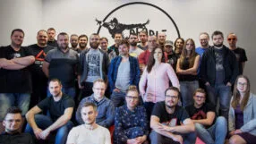People Can Fly Prepares For IPO On The Warsaw Stock Exchange