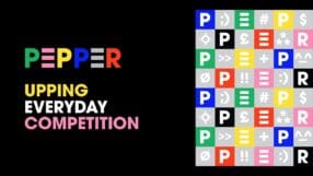 TGS Esports Acquires Pepper Esports For $6m
