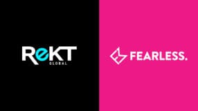 ReKTGlobal Has Acquired Fearless Media