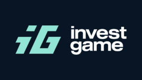 Weekly Digest 2020 Archive