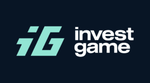 Weekly Digest 2020 Archive