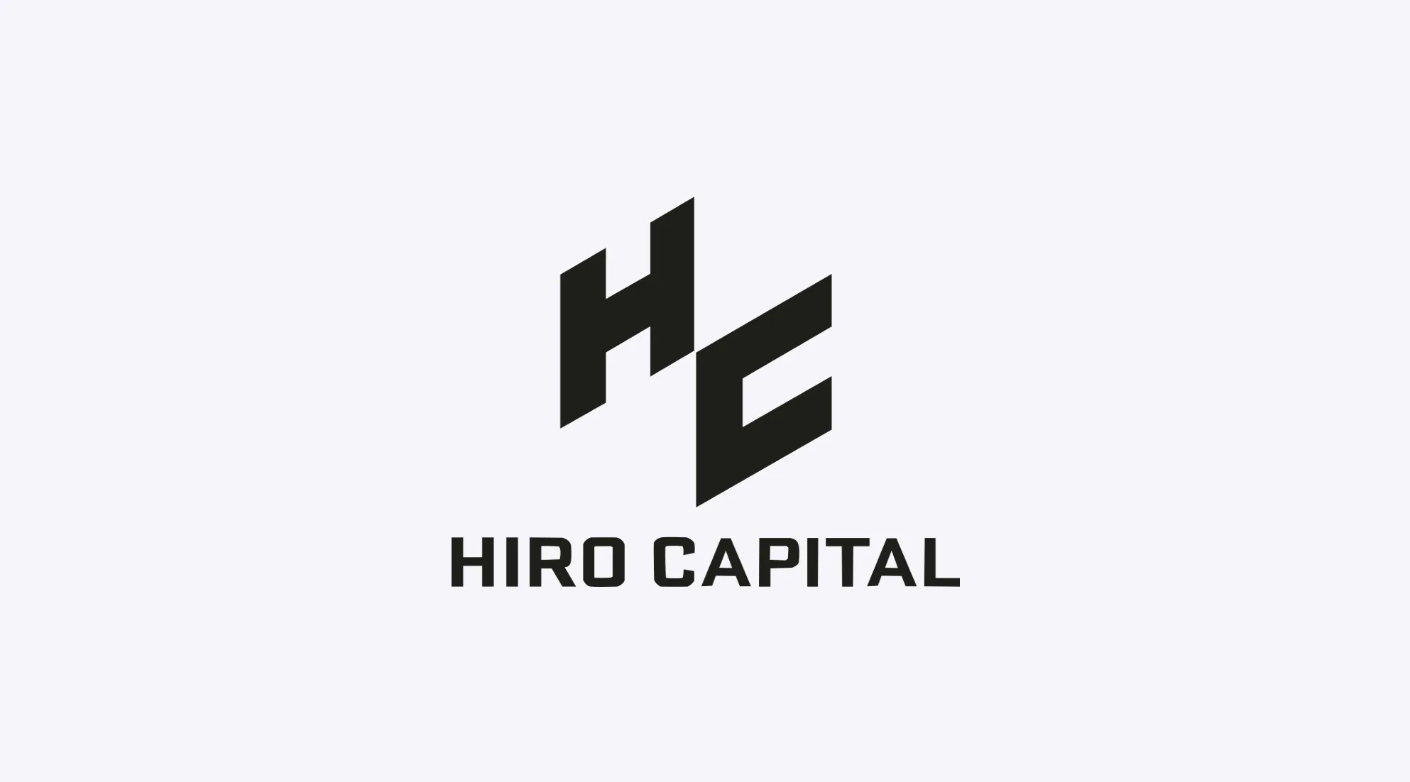 Hiro Capital