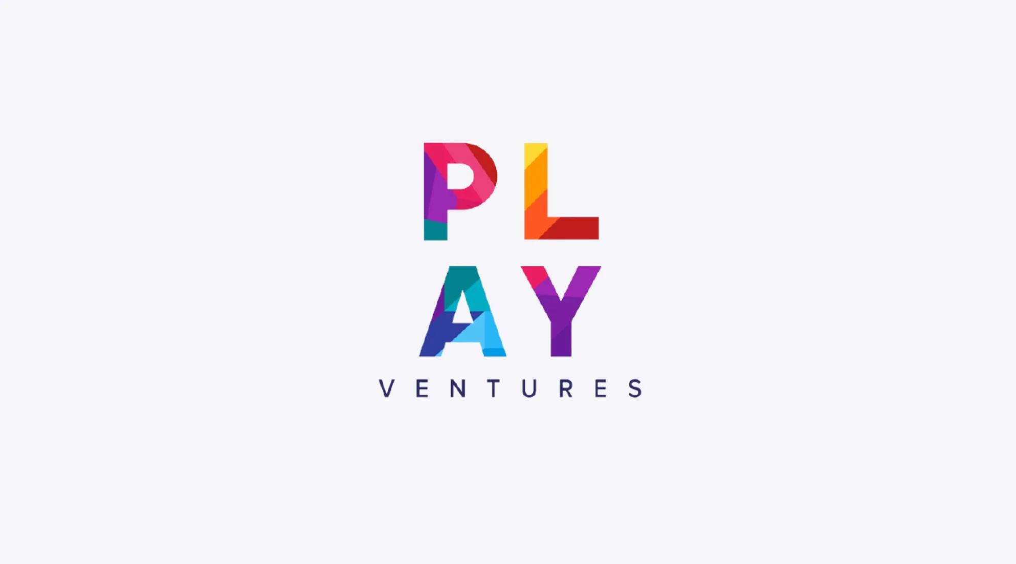 Play Ventures