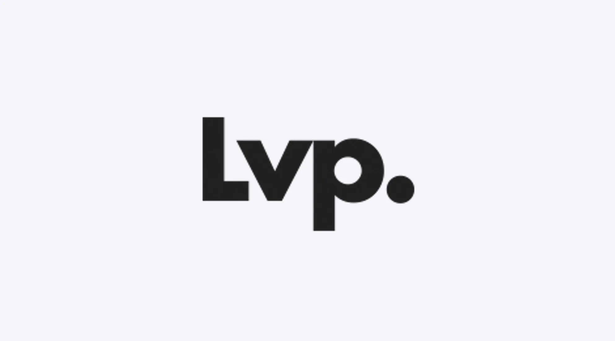 London Venture Partners