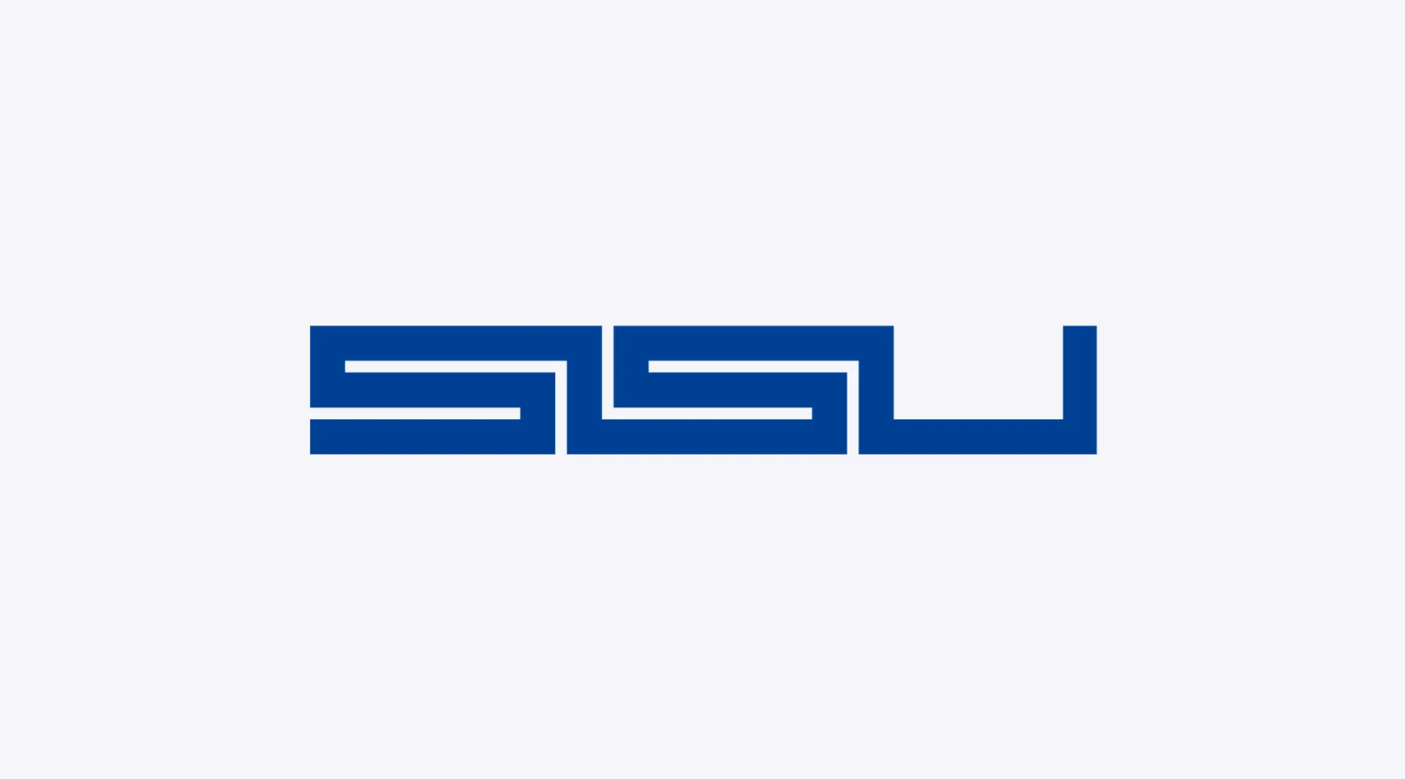 Sisu Game Ventures