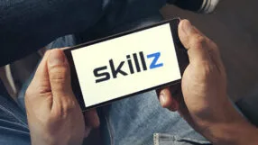 Skillz Goes Public On NYSE At $3.5B Equity Valuation