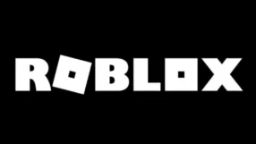 Roblox Files For IPO On NYSE