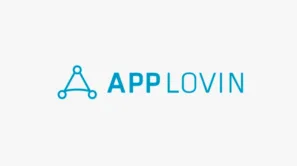AppLovin Files For IPO