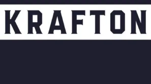 Krafton Plans For IPO