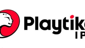 Playtika Files For IPO On NASDAQ