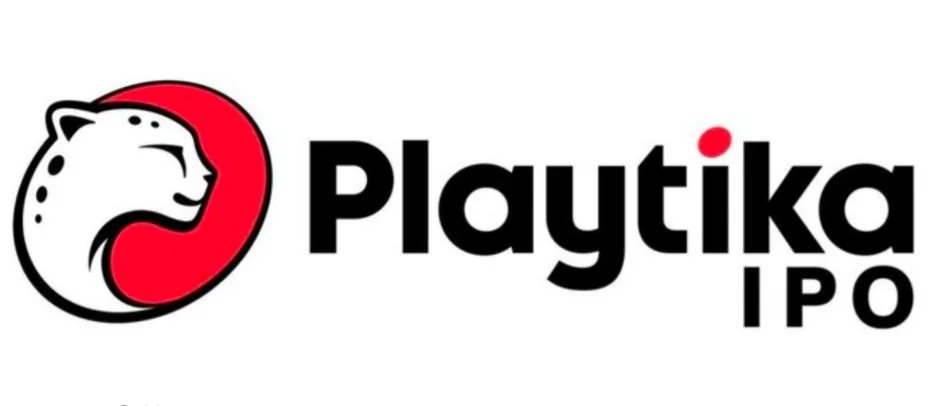 UPDATE: Playtika Raises $1.9B With IPO On NASDAQ