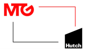 Modern Times Group (MTG) Acquires Hutch